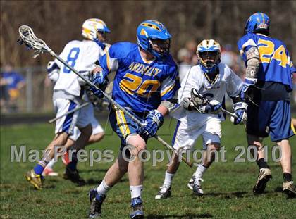 Thumbnail 2 in Ardsley @ North Salem photogallery.