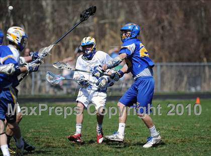 Thumbnail 1 in Ardsley @ North Salem photogallery.