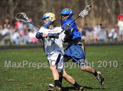 Thumbnail 2 in Ardsley @ North Salem photogallery.