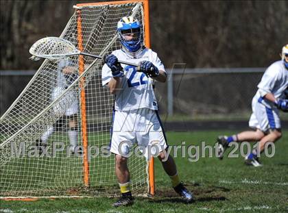 Thumbnail 1 in Ardsley @ North Salem photogallery.