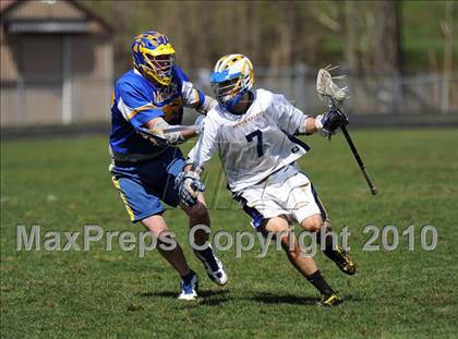 Thumbnail 1 in Ardsley @ North Salem photogallery.