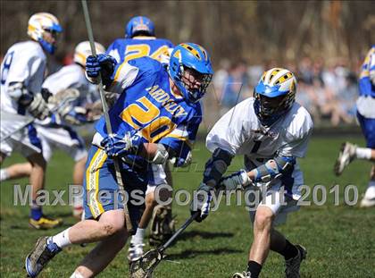 Thumbnail 1 in Ardsley @ North Salem photogallery.