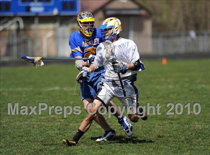 Thumbnail 3 in Ardsley @ North Salem photogallery.