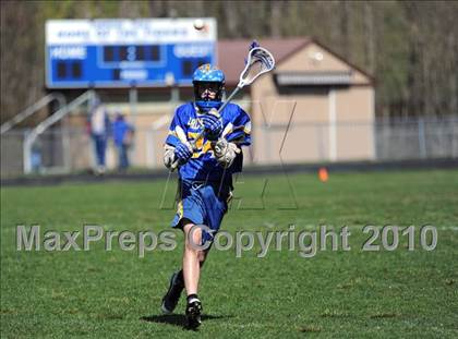 Thumbnail 1 in Ardsley @ North Salem photogallery.