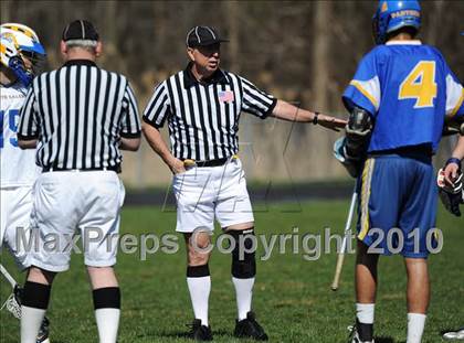 Thumbnail 3 in Ardsley @ North Salem photogallery.