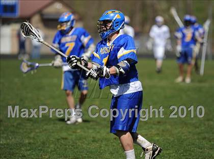 Thumbnail 1 in Ardsley @ North Salem photogallery.