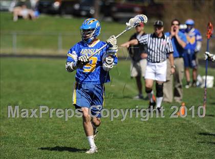 Thumbnail 2 in Ardsley @ North Salem photogallery.