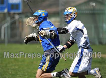 Thumbnail 1 in Ardsley @ North Salem photogallery.