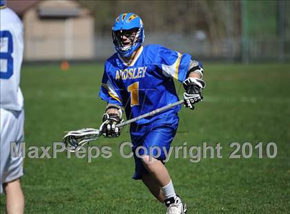 Thumbnail 2 in Ardsley @ North Salem photogallery.