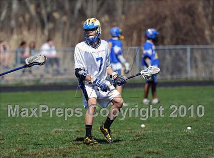 Thumbnail 3 in Ardsley @ North Salem photogallery.