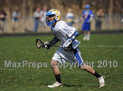 Thumbnail 3 in Ardsley @ North Salem photogallery.