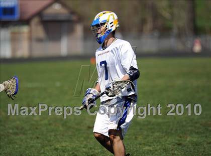Thumbnail 3 in Ardsley @ North Salem photogallery.