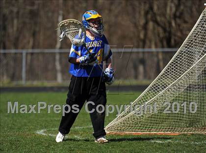 Thumbnail 3 in Ardsley @ North Salem photogallery.