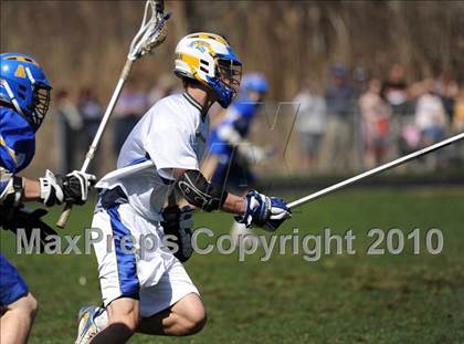 Thumbnail 1 in Ardsley @ North Salem photogallery.