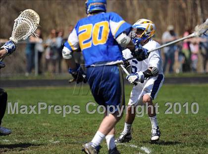 Thumbnail 3 in Ardsley @ North Salem photogallery.