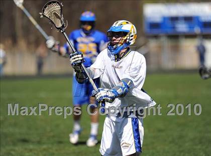 Thumbnail 3 in Ardsley @ North Salem photogallery.