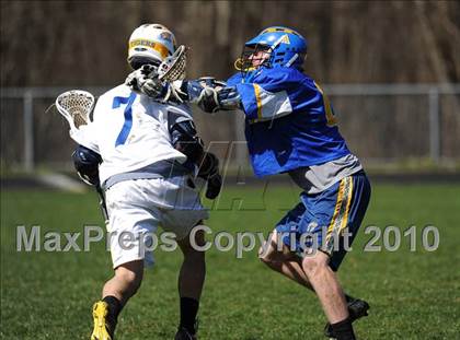 Thumbnail 1 in Ardsley @ North Salem photogallery.