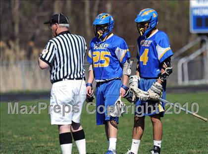 Thumbnail 2 in Ardsley @ North Salem photogallery.