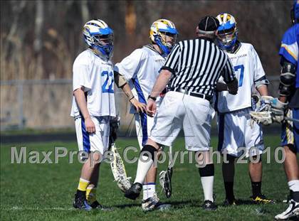 Thumbnail 3 in Ardsley @ North Salem photogallery.