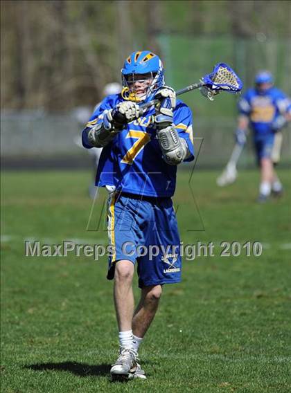 Thumbnail 1 in Ardsley @ North Salem photogallery.