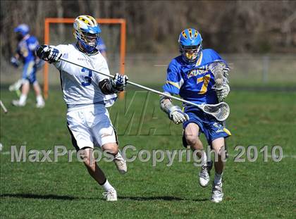 Thumbnail 3 in Ardsley @ North Salem photogallery.