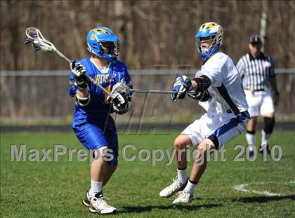 Thumbnail 1 in Ardsley @ North Salem photogallery.