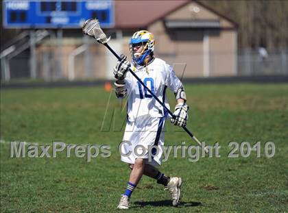 Thumbnail 2 in Ardsley @ North Salem photogallery.