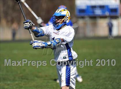 Thumbnail 2 in Ardsley @ North Salem photogallery.