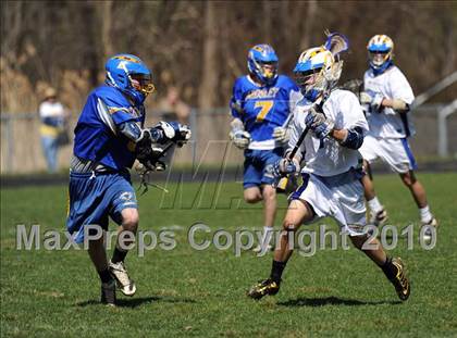 Thumbnail 1 in Ardsley @ North Salem photogallery.