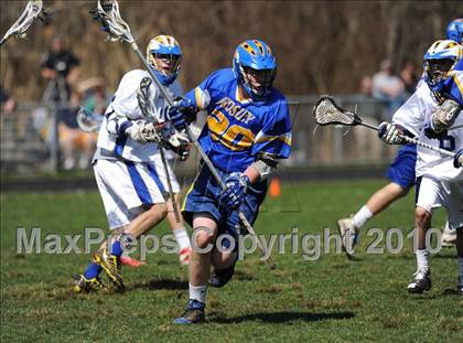 Thumbnail 3 in Ardsley @ North Salem photogallery.
