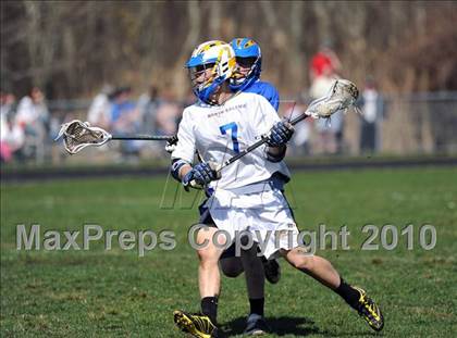 Thumbnail 1 in Ardsley @ North Salem photogallery.