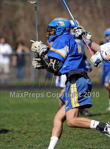 Thumbnail 2 in Ardsley @ North Salem photogallery.
