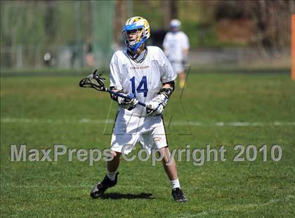 Thumbnail 1 in Ardsley @ North Salem photogallery.