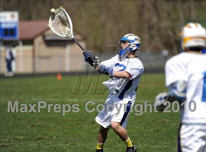 Thumbnail 3 in Ardsley @ North Salem photogallery.