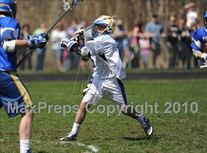 Thumbnail 1 in Ardsley @ North Salem photogallery.