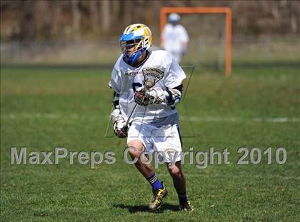 Thumbnail 2 in Ardsley @ North Salem photogallery.