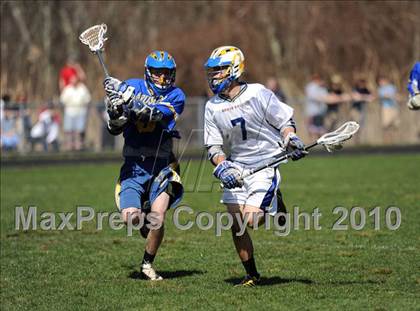 Thumbnail 2 in Ardsley @ North Salem photogallery.