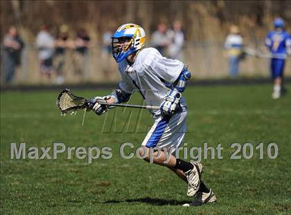 Thumbnail 2 in Ardsley @ North Salem photogallery.