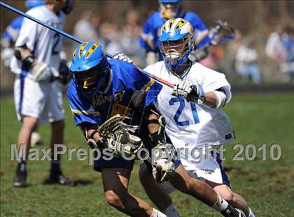 Thumbnail 3 in Ardsley @ North Salem photogallery.