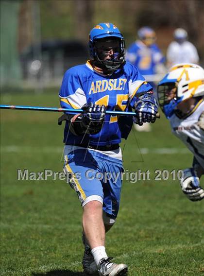 Thumbnail 2 in Ardsley @ North Salem photogallery.