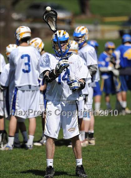 Thumbnail 1 in Ardsley @ North Salem photogallery.