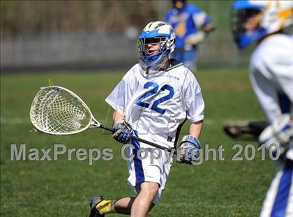 Thumbnail 1 in Ardsley @ North Salem photogallery.