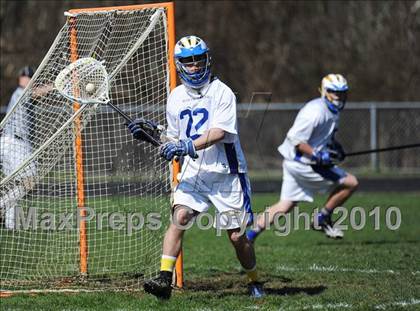 Thumbnail 2 in Ardsley @ North Salem photogallery.