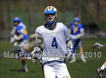 Thumbnail 3 in Ardsley @ North Salem photogallery.