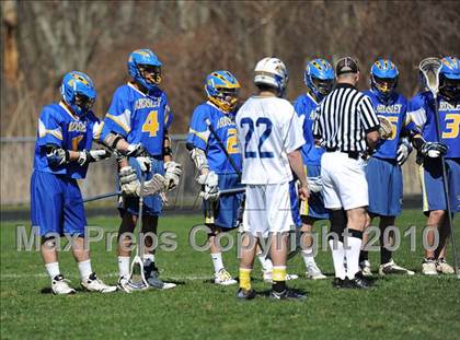Thumbnail 3 in Ardsley @ North Salem photogallery.