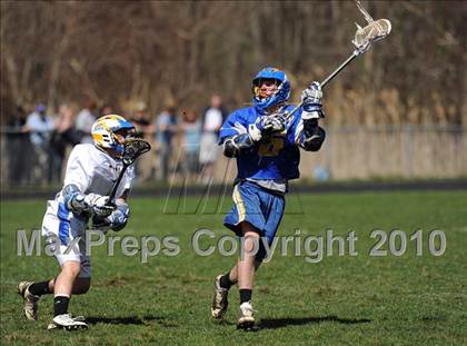 Thumbnail 1 in Ardsley @ North Salem photogallery.