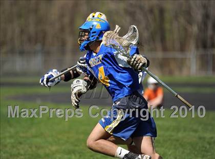 Thumbnail 2 in Ardsley @ North Salem photogallery.