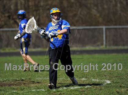 Thumbnail 2 in Ardsley @ North Salem photogallery.