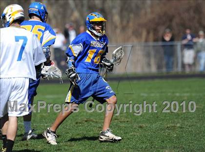 Thumbnail 3 in Ardsley @ North Salem photogallery.