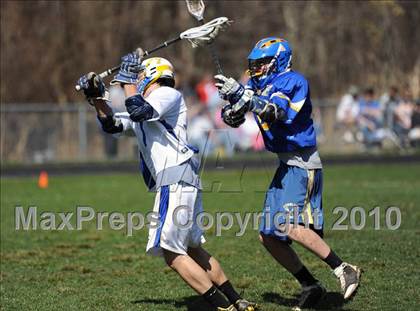 Thumbnail 3 in Ardsley @ North Salem photogallery.